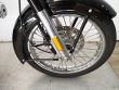 BULLET 500 EFI