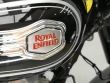 BULLET 500 EFI