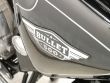 BULLET 500 EFI