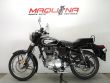 BULLET 500 EFI