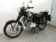BULLET 500 EFI