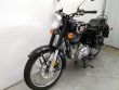 BULLET 500 EFI