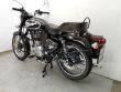 BULLET 500 EFI