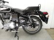 BULLET 500 EFI