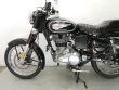 BULLET 500 EFI