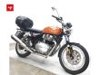 INTERCEPTOR 650