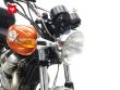 INTERCEPTOR 650