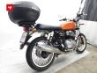 INTERCEPTOR 650