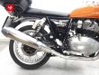 INTERCEPTOR 650