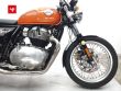 INTERCEPTOR 650