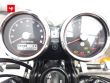 INTERCEPTOR 650