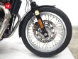 INTERCEPTOR 650