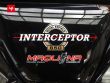 INTERCEPTOR 650