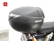 INTERCEPTOR 650