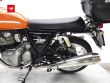 INTERCEPTOR 650