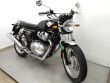 INTERCEPTOR 650