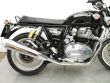 INTERCEPTOR 650