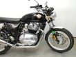 INTERCEPTOR 650