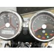 INTERCEPTOR 650