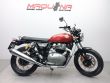 INTERCEPTOR 650