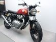 INTERCEPTOR 650