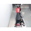 INTERCEPTOR 650