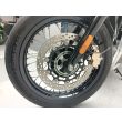 INTERCEPTOR 650
