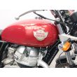 INTERCEPTOR 650