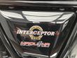 INTERCEPTOR 650