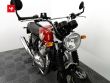 INTERCEPTOR 650