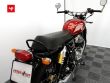 INTERCEPTOR 650