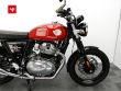 INTERCEPTOR 650