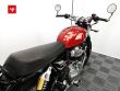INTERCEPTOR 650