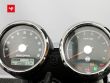 INTERCEPTOR 650