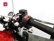 INTERCEPTOR 650