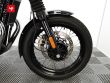 INTERCEPTOR 650