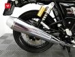 INTERCEPTOR 650