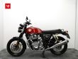 INTERCEPTOR 650