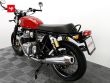 INTERCEPTOR 650