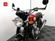 INTERCEPTOR 650