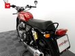 INTERCEPTOR 650