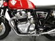INTERCEPTOR 650
