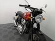 INTERCEPTOR 650