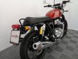 INTERCEPTOR 650