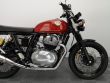 INTERCEPTOR 650