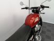 INTERCEPTOR 650