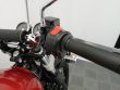 INTERCEPTOR 650