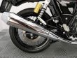INTERCEPTOR 650