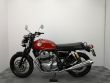 INTERCEPTOR 650
