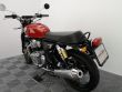 INTERCEPTOR 650